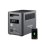 Station d’énergie AFERIY Nomad1800 1024Wh 2 ports AC, 4 USB LiFePO4