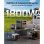 Station d’énergie AFERIY Nomad1800 1024Wh 2 ports AC, 4 USB LiFePO4