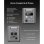Station d’énergie AFERIY Nomad1800 1024Wh 2 ports AC, 4 USB LiFePO4