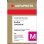 Cartucho tinta magenta AGFAPHOTO compatible con impresoras Brother