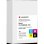 Cartucho de tinta AGFAPHOTO compatible con impresoras Epson