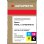 Cartucho de tinta AGFAPHOTO XL compatible con Epson