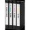 Cartucho de tinta AGFAPHOTO XL compatible con Epson