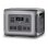 Station d’énergie Allpowers R2500 V2 1920Wh 4 ports AC 6 ports USB Batterie LiFePO4 Charge rapide