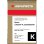 Cartucho de tinta AGFAPHOTO APESJIC33PK compatible negro para impresoras Epson