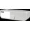 Cartucho de tinta AGFAPHOTO APESJIC33PK compatible negro para impresoras Epson