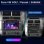 Autoradio JUNSUN 7'' Android 15 Octa Core GPS