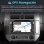 Autoradio JUNSUN 7'' Android 15 Octa Core GPS