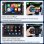Autoradio JUNSUN 7'' Android 15 Octa Core GPS