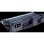 Tóner AGFAPHOTO APTBTN821XXLBE Negro Compatible para impresoras Brother