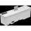 Cartucho de tinta Negro AGFAPHOTO APESJIC8K para Epson