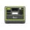 Station d’énergie Fossibot F2400 2048Wh 6 AC, 6 USB, 4 DC ports Batterie LiFePO4 Charge rapide