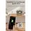 Station d’énergie Fossibot F2400 2048Wh 6 AC, 6 USB, 4 DC ports Batterie LiFePO4 Charge rapide