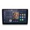 Autoradio JUNSUN 2+64GB Android 15 CarPlay