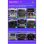 Autoradio JUNSUN 2+64GB Android 15 CarPlay