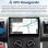 Autoradio JUNSUN 2+64GB Android 15 CarPlay