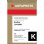 Cartucho de impresora AGFAPHOTO para Brother compatible negro