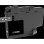Cartucho de impresora AGFAPHOTO para Brother compatible negro