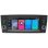 Autoradio JUNSUN 6.86" Android 15 CarPlay GPS Wifi Fiat Grande Punto/Linea