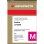 Cartucho de tinta AGFAPHOTO Magenta compatible con Brother