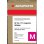 Cartucho de tinta AGFAPHOTO APHP712M magenta compatible para impresoras HP