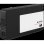 Cartucho de tinta AGFAPHOTO APHP712M magenta compatible para impresoras HP