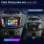 Autoradio Android 15 JUNSUN Pantalla 7" táctil CarPlay GPS Bluetooth Fiat Punto EVO y Linea