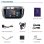 Autoradio Android 15 JUNSUN Pantalla 7" táctil CarPlay GPS Bluetooth Fiat Punto EVO y Linea