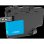 Cartucho de tinta AGFAPHOTO APB426C compatible cyan para impresoras Brother