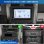 2DIN Autoradio JUNSUN CarPlay und Android Auto kabellos