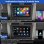 2DIN Autoradio JUNSUN CarPlay und Android Auto kabellos