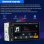 2DIN Autoradio JUNSUN CarPlay und Android Auto kabellos