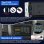 2DIN Autoradio JUNSUN CarPlay und Android Auto kabellos