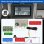 2DIN Autoradio JUNSUN CarPlay und Android Auto kabellos