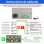 2DIN Autoradio JUNSUN CarPlay und Android Auto kabellos