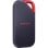 Disco Rígido SanDisk Extreme Pro Portable SSD 2TB USB-A 4000MB/s Brown