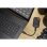 Disco Rígido SanDisk Extreme Portable 500GB SSD USB-C 3.2 Gen 2x2 AES 256 bits
