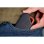 Disco Rígido SanDisk Extreme Portable 500GB SSD USB-C 3.2 Gen 2x2 AES 256 bits