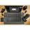 Disco Rígido SanDisk Extreme Portable 500GB SSD USB-C 3.2 Gen 2x2 AES 256 bits