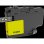 Cartucho de tinta AGFAPHOTO APB426Y compatible amarillo para impresoras Brother