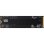 Disque Dur Samsung SSD 990 2TB M.2 2280 PCIe 4.0 x4 NVMe 7250MB/s