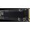 Disque Dur Samsung SSD 990 2TB M.2 2280 PCIe 4.0 x4 NVMe 7250MB/s