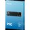 Disque Dur Samsung SSD 990 2TB M.2 2280 PCIe 4.0 x4 NVMe 7250MB/s