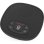 Haut-parleur de conférence Nedis MICCWS126BK Bluetooth USB Noir
