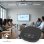 Haut-parleur de conférence Nedis MICCWS126BK Bluetooth USB Noir