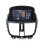 Autoradio JUNSUN para Peugeot 207 Android 15 2GB 64GB CarPlay GPS Bluetooth