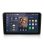 Autoradio JUNSUN Android 15 9" 2GB/64GB CarPlay GPS Para Audi A3 8P