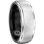 Smart Ring Shenzhen HiFuture Ring2 Größe 12 Bluetooth IP68 Android iOS Titan Silber