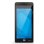 POS Terminal Elo M60SC 6 Zoll Android NFC LTE