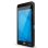 POS Terminal Elo M60SC 6 Zoll Android NFC LTE